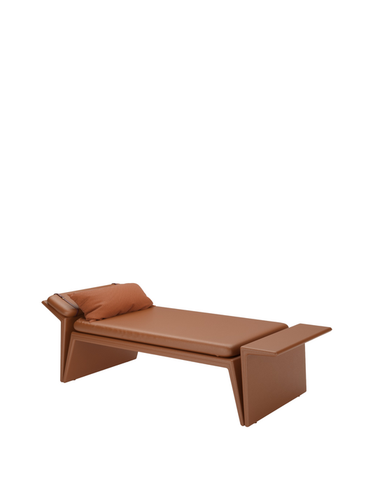 Panama Daybed I