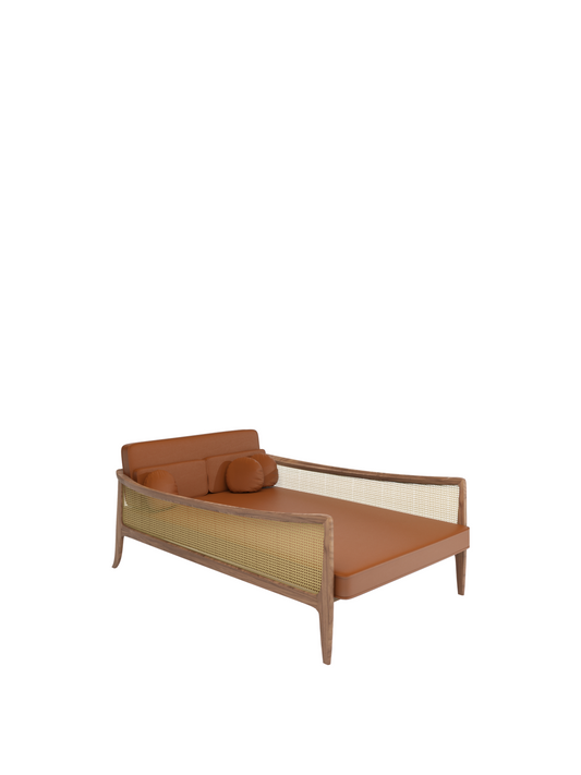 Kamala Daybed 2