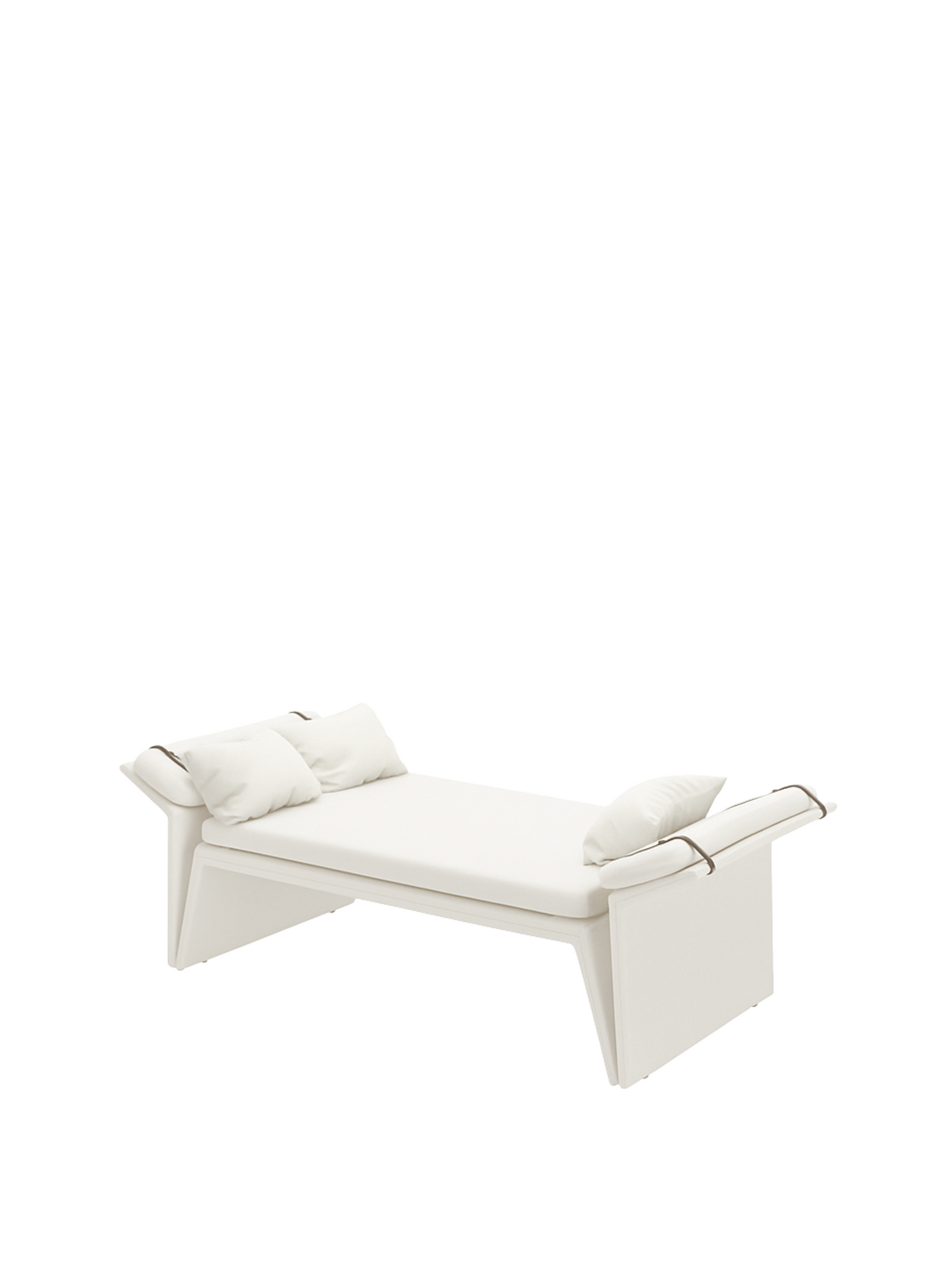 Panama Daybed II
