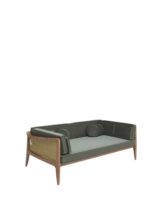 Kamala Daybed 1