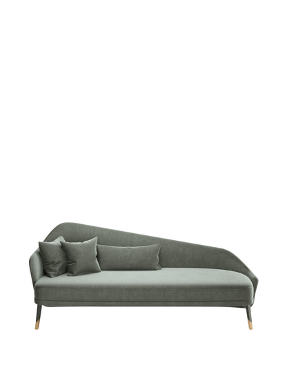 Bhutan Daybed