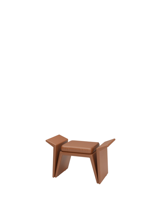 Panama Bench