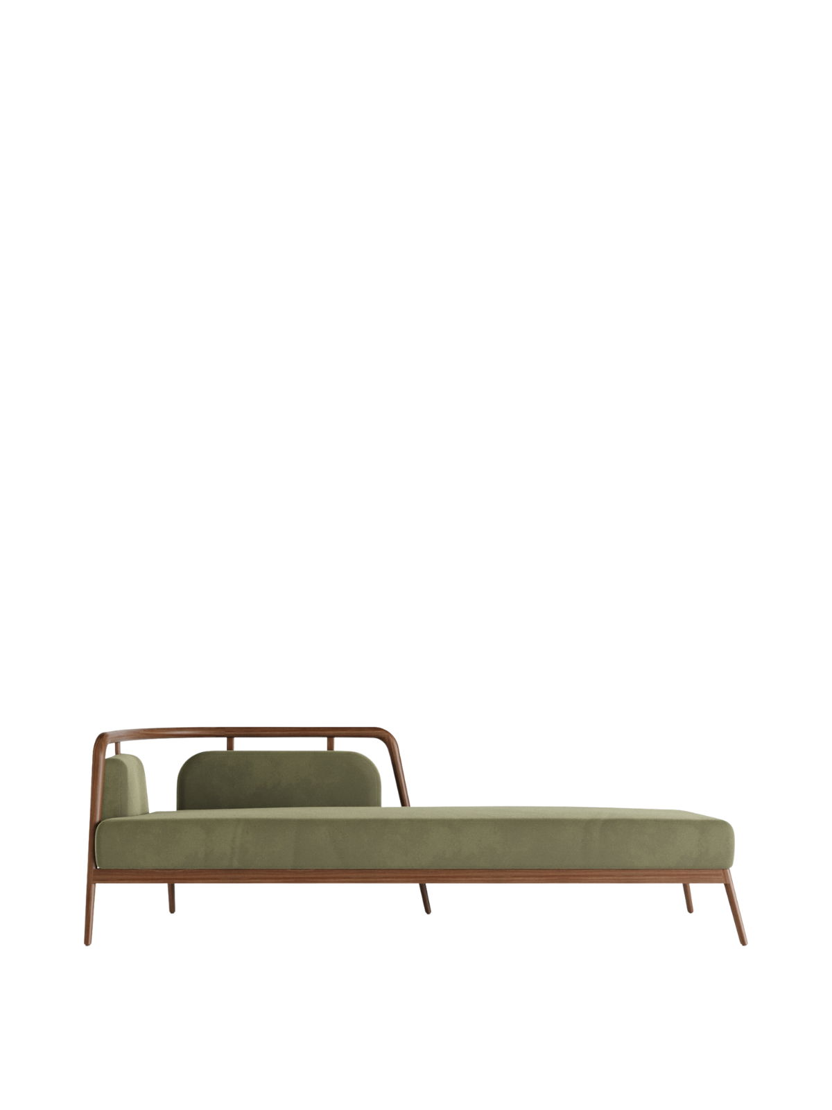 Essex Daybed