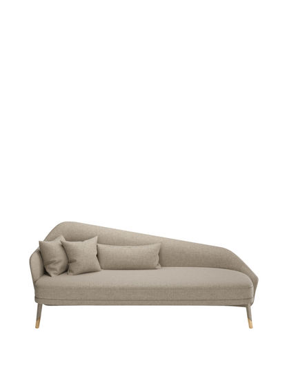 Bhutan Daybed