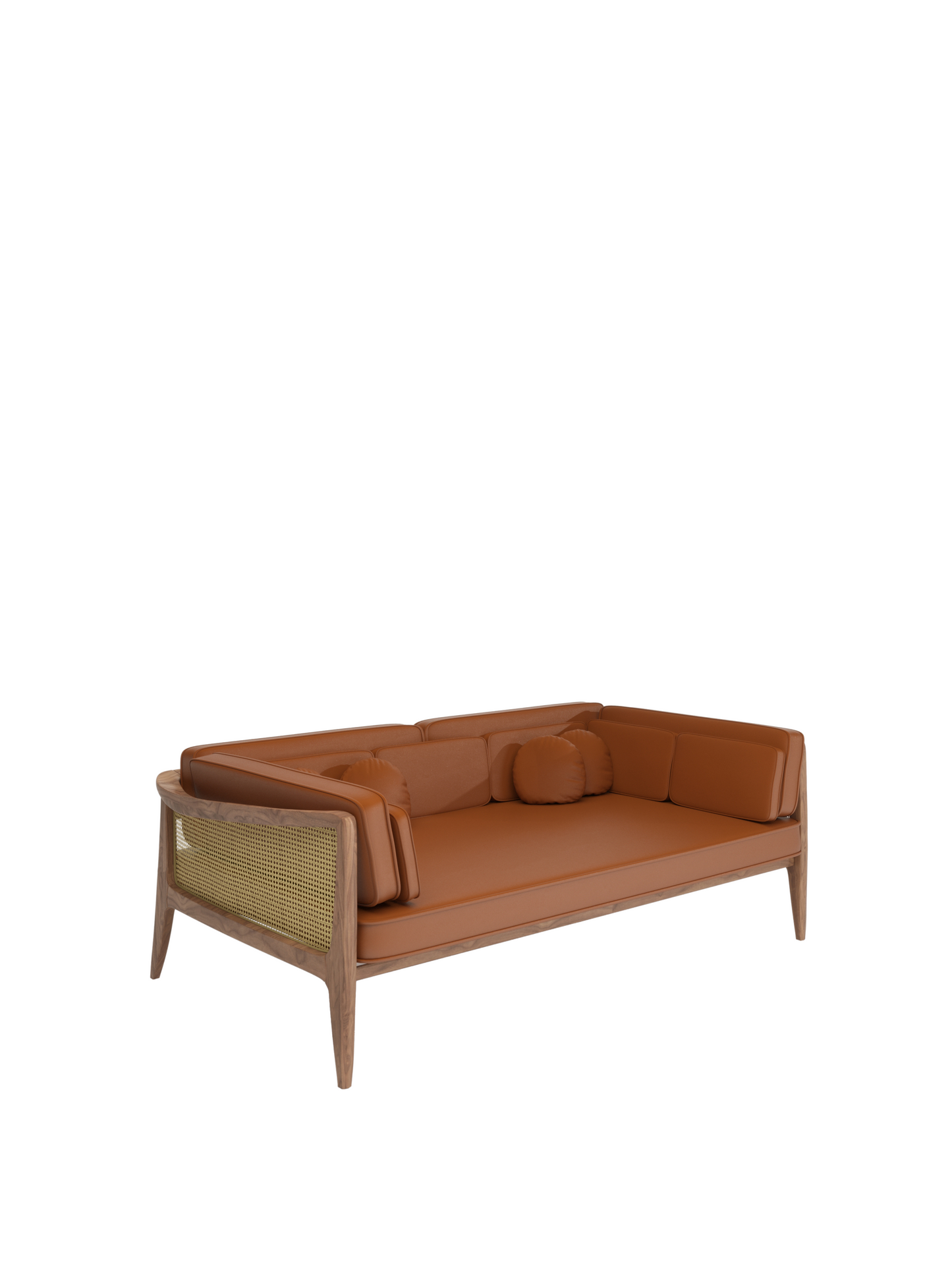 Kamala Daybed 1