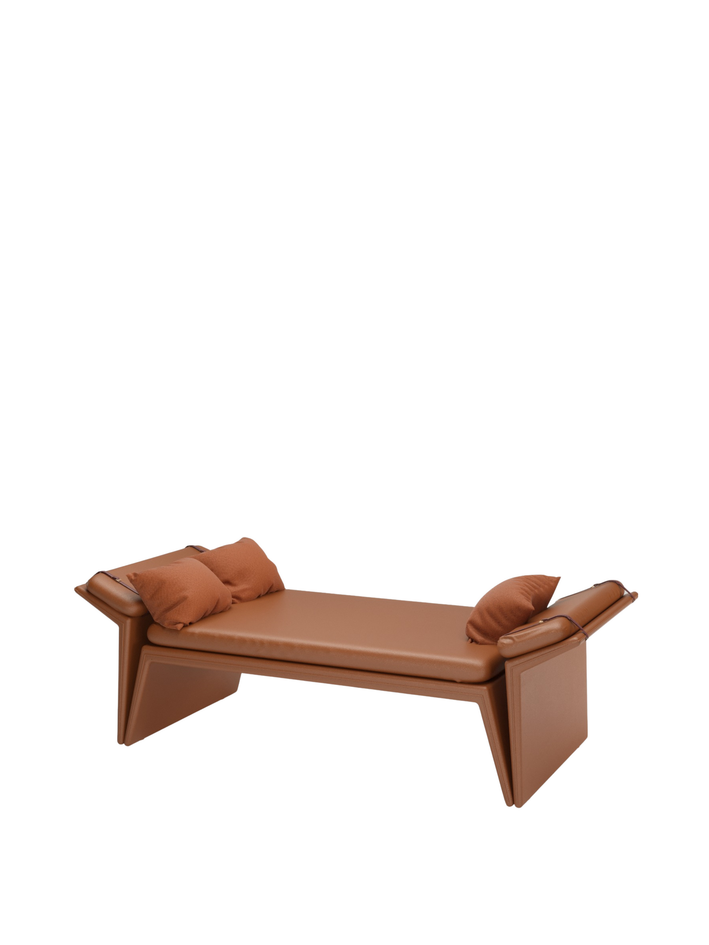 Panama Daybed II