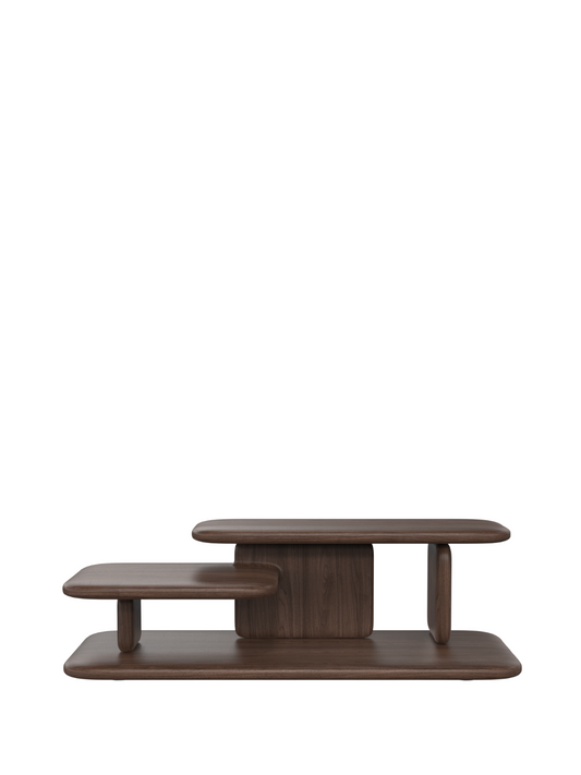 Plana Table