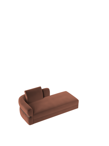 Cape May Daybed