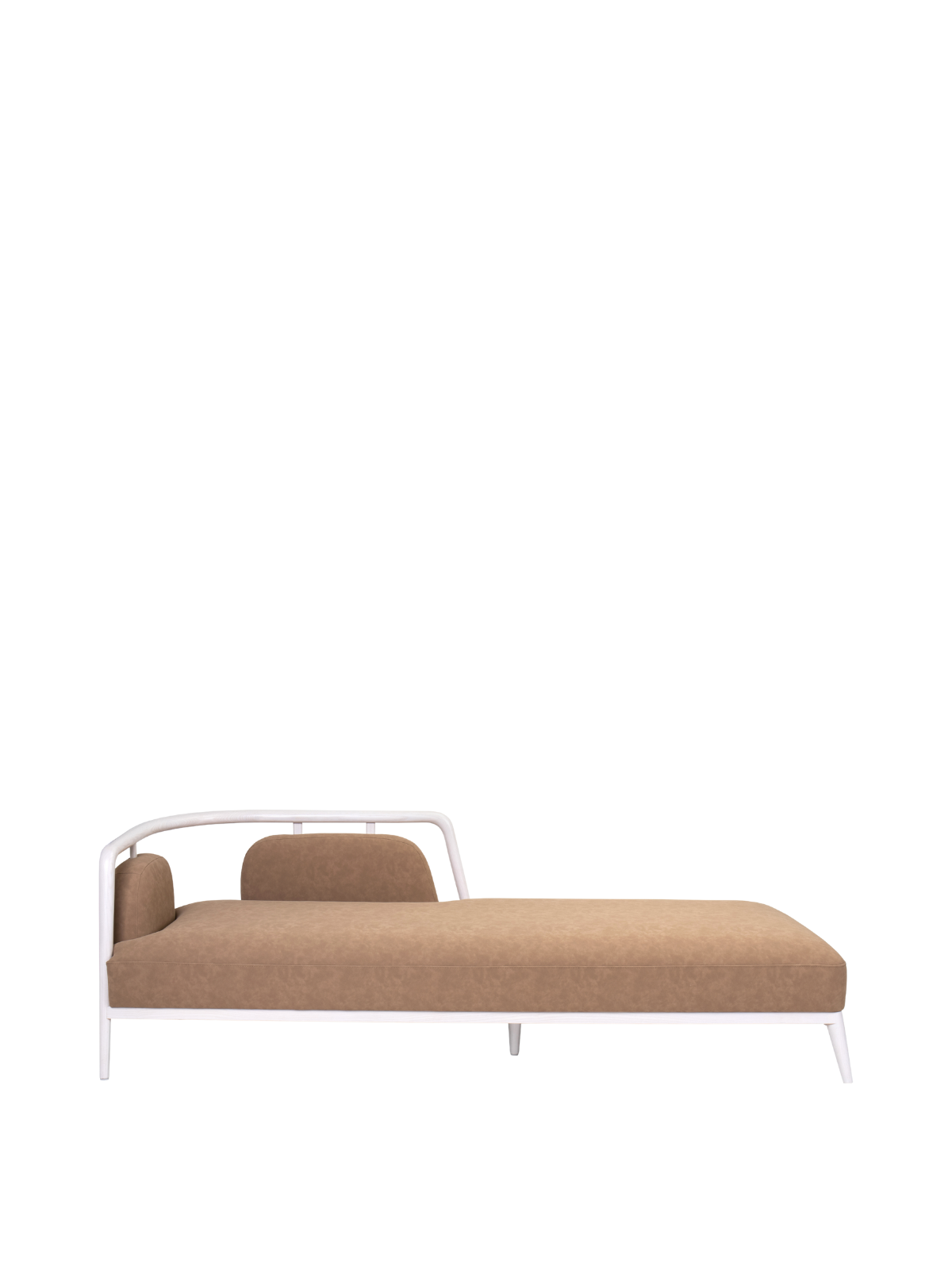 Essex Daybed