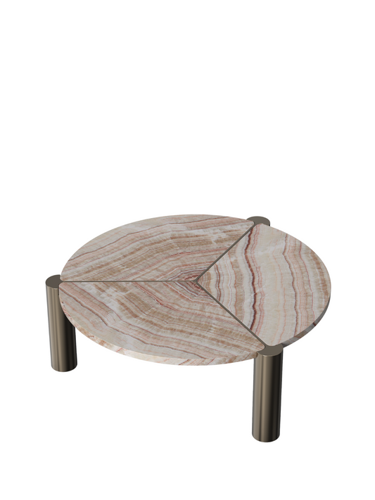 Leaf Table