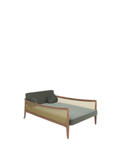 Kamala Daybed 2