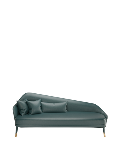 Bhutan Daybed