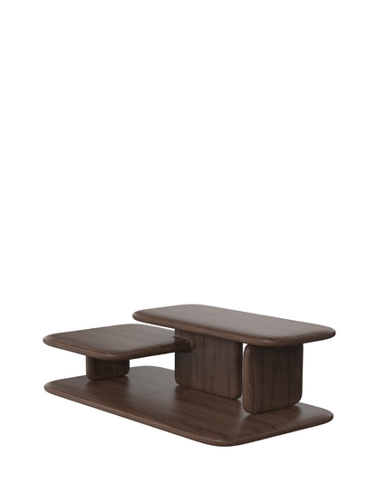 Plana Table