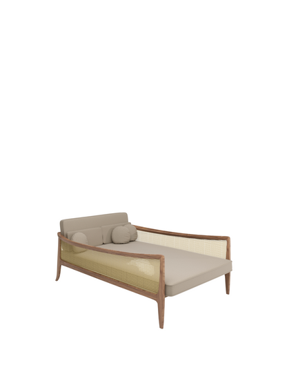 Kamala Daybed 2