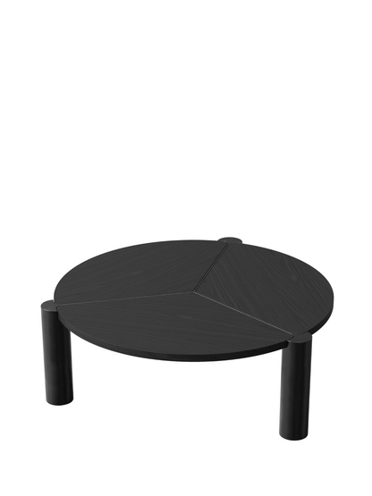 Leaf Table