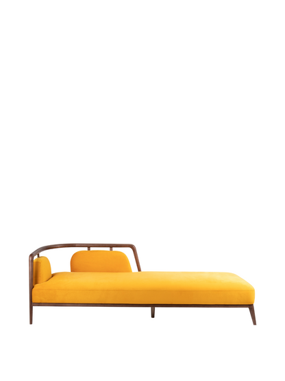 Essex Daybed