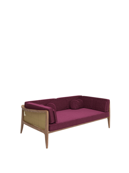 Kamala Daybed 1