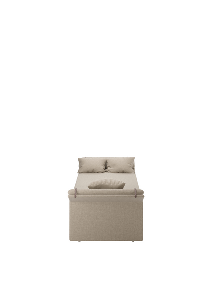 Panama Daybed II