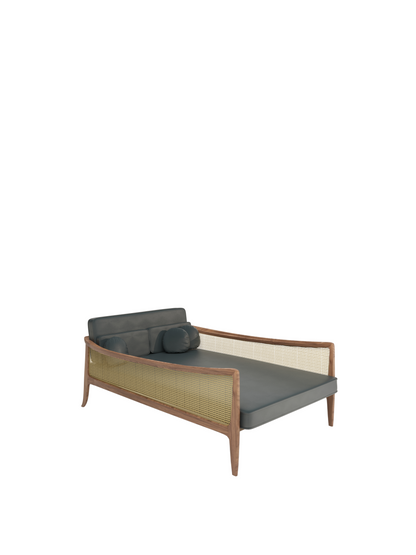 Kamala Daybed 2
