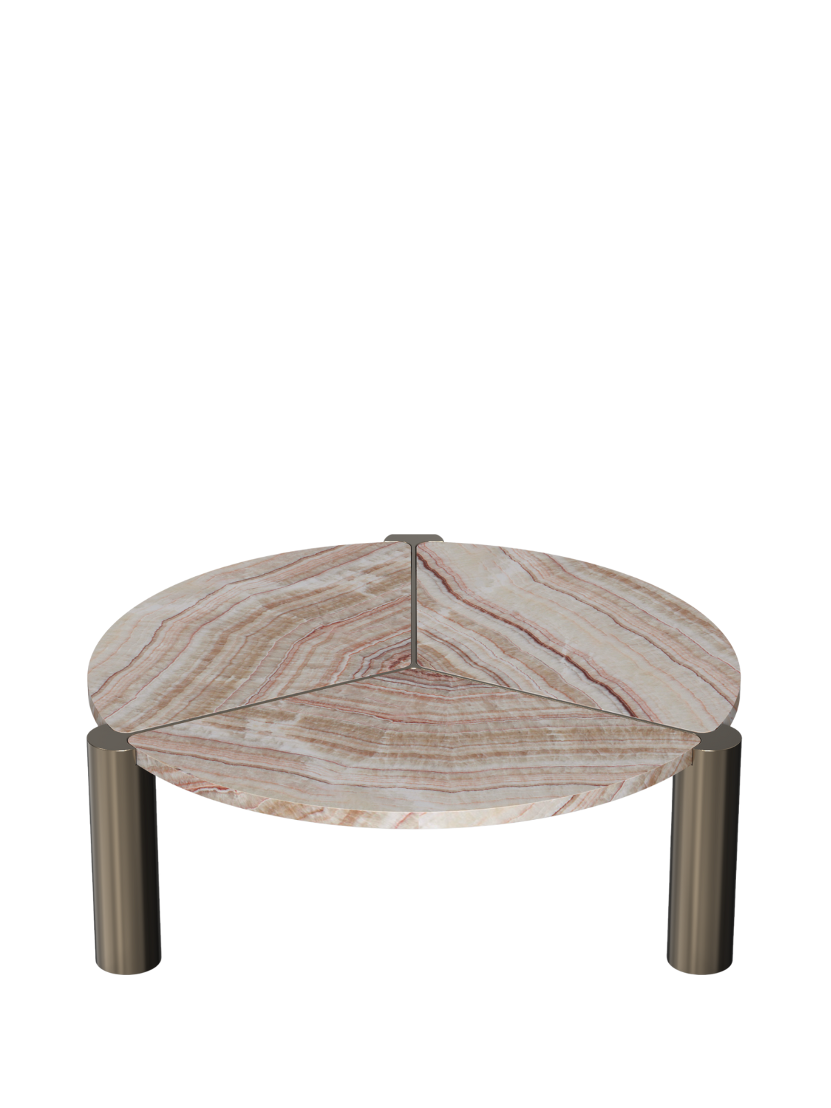 Leaf Table