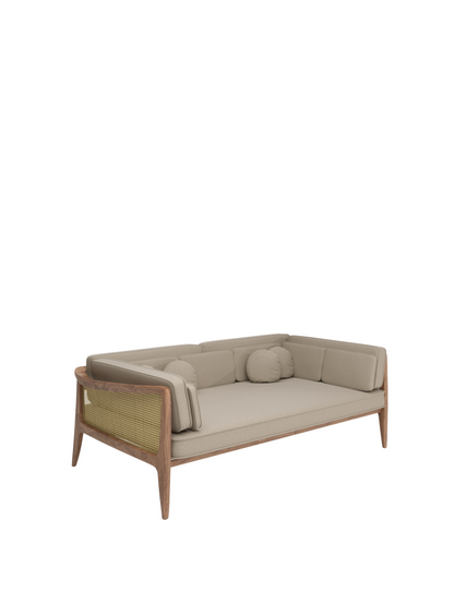Kamala Daybed 1