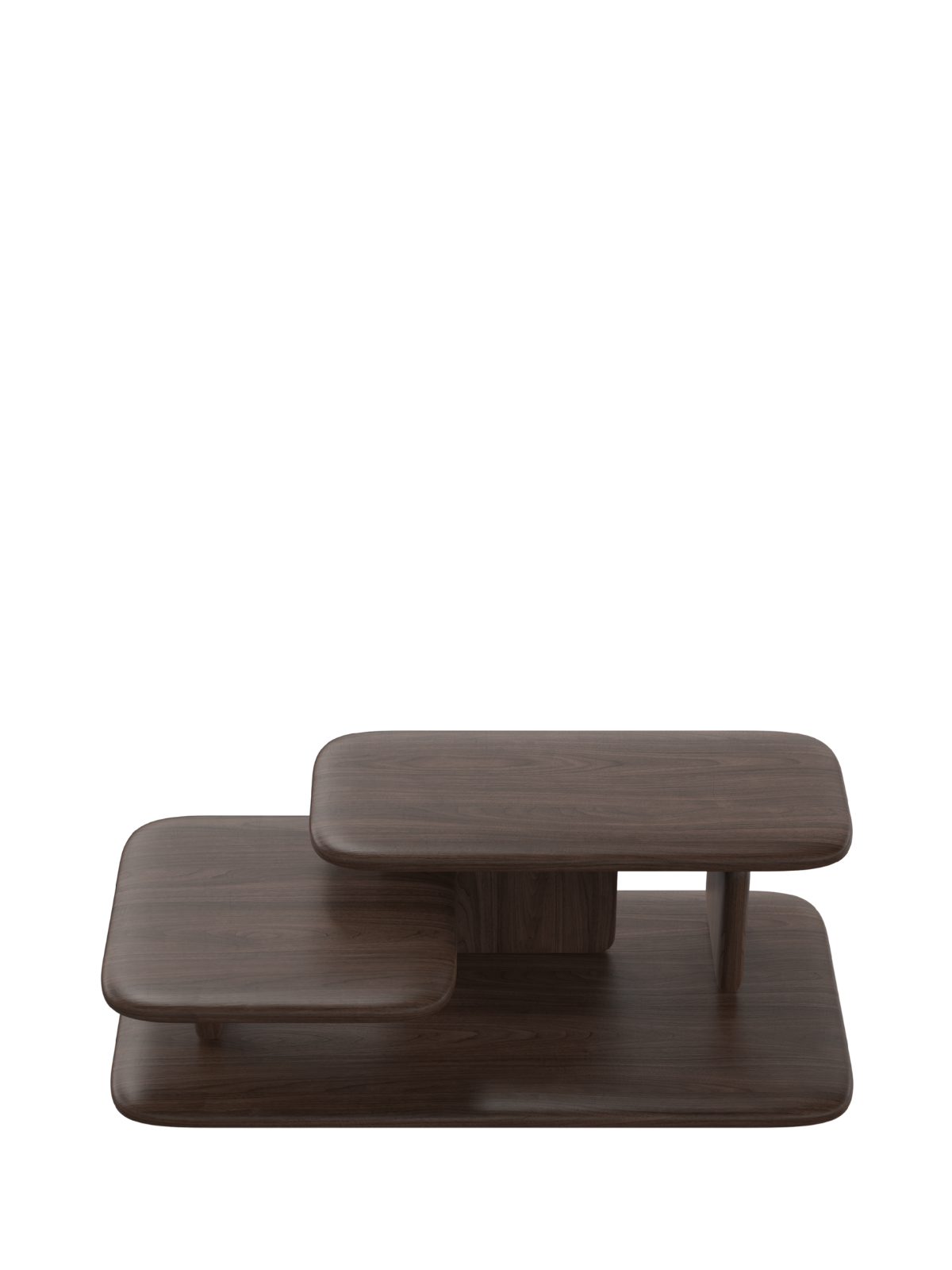 Plana Table