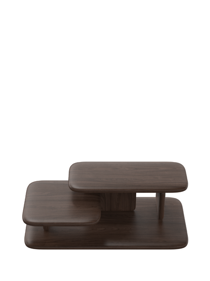 Plana Table