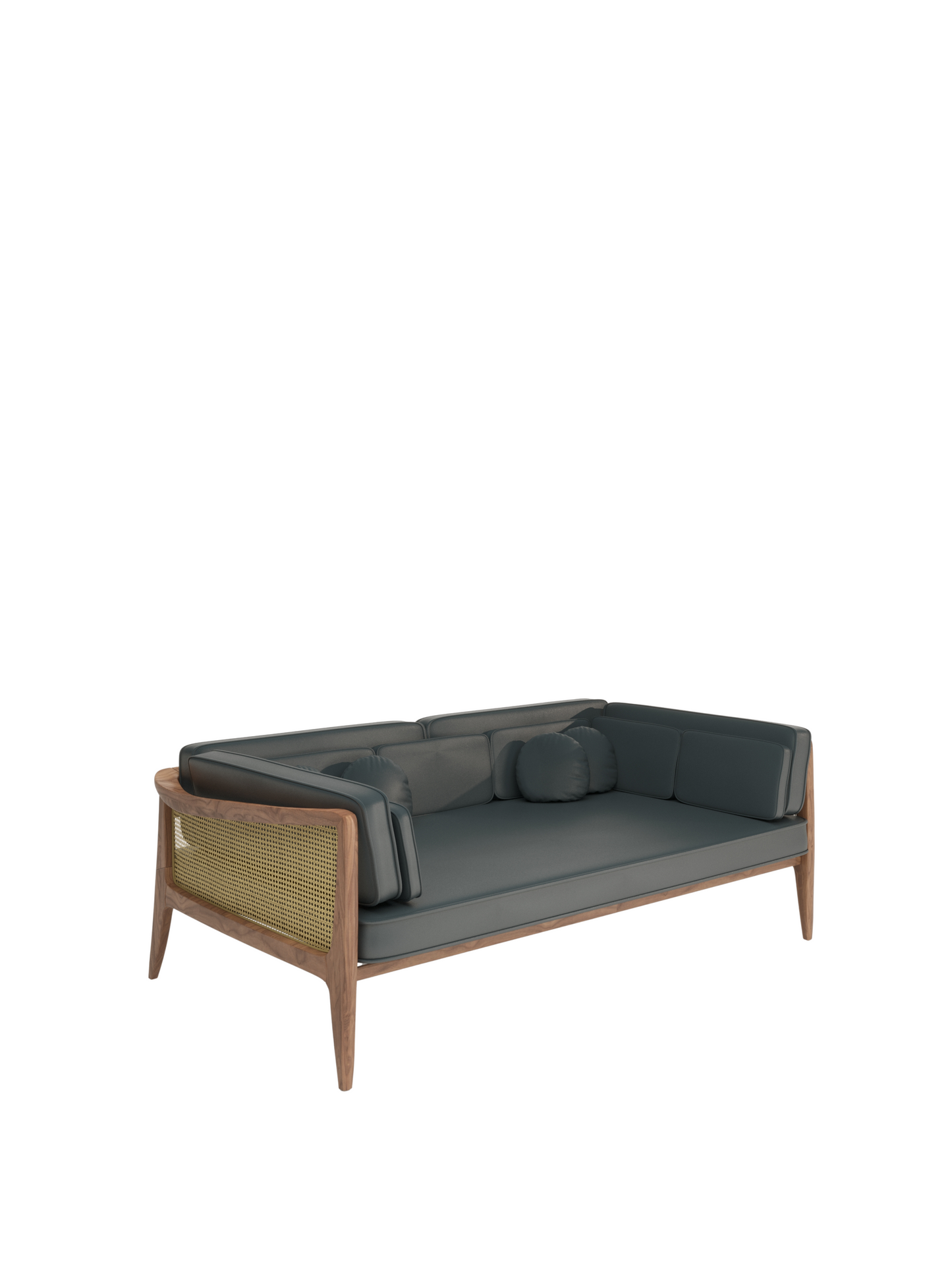 Kamala Daybed 1