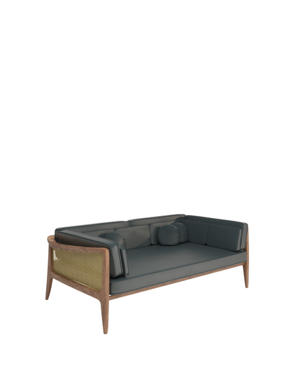 Kamala Daybed 1