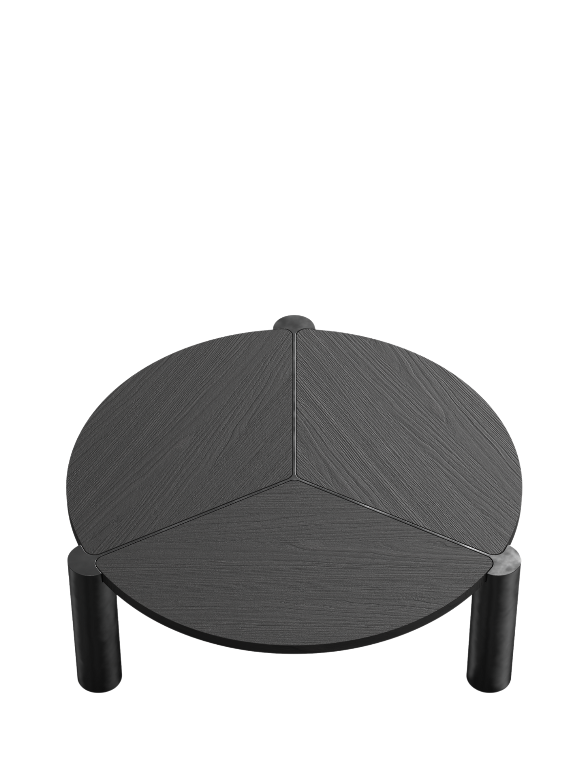 Leaf Table