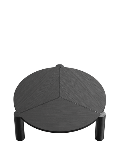 Leaf Table