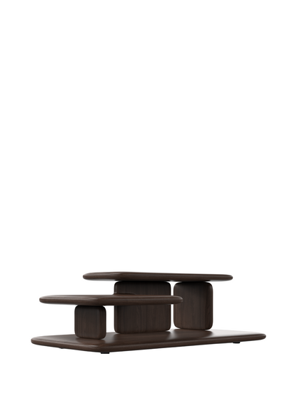 Plana Table