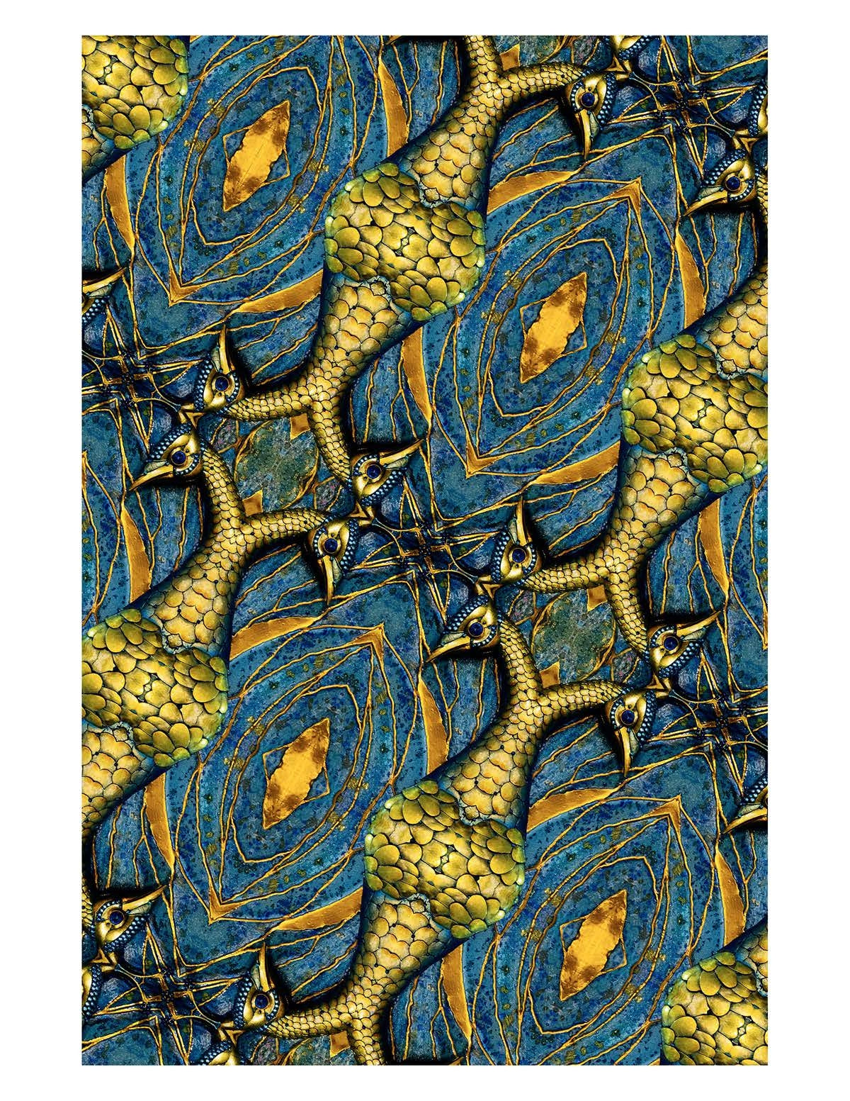 Baroque 4