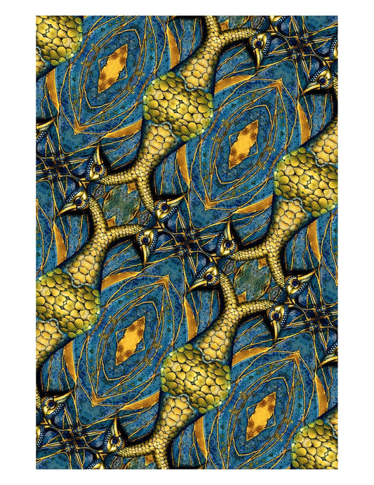 Baroque 4