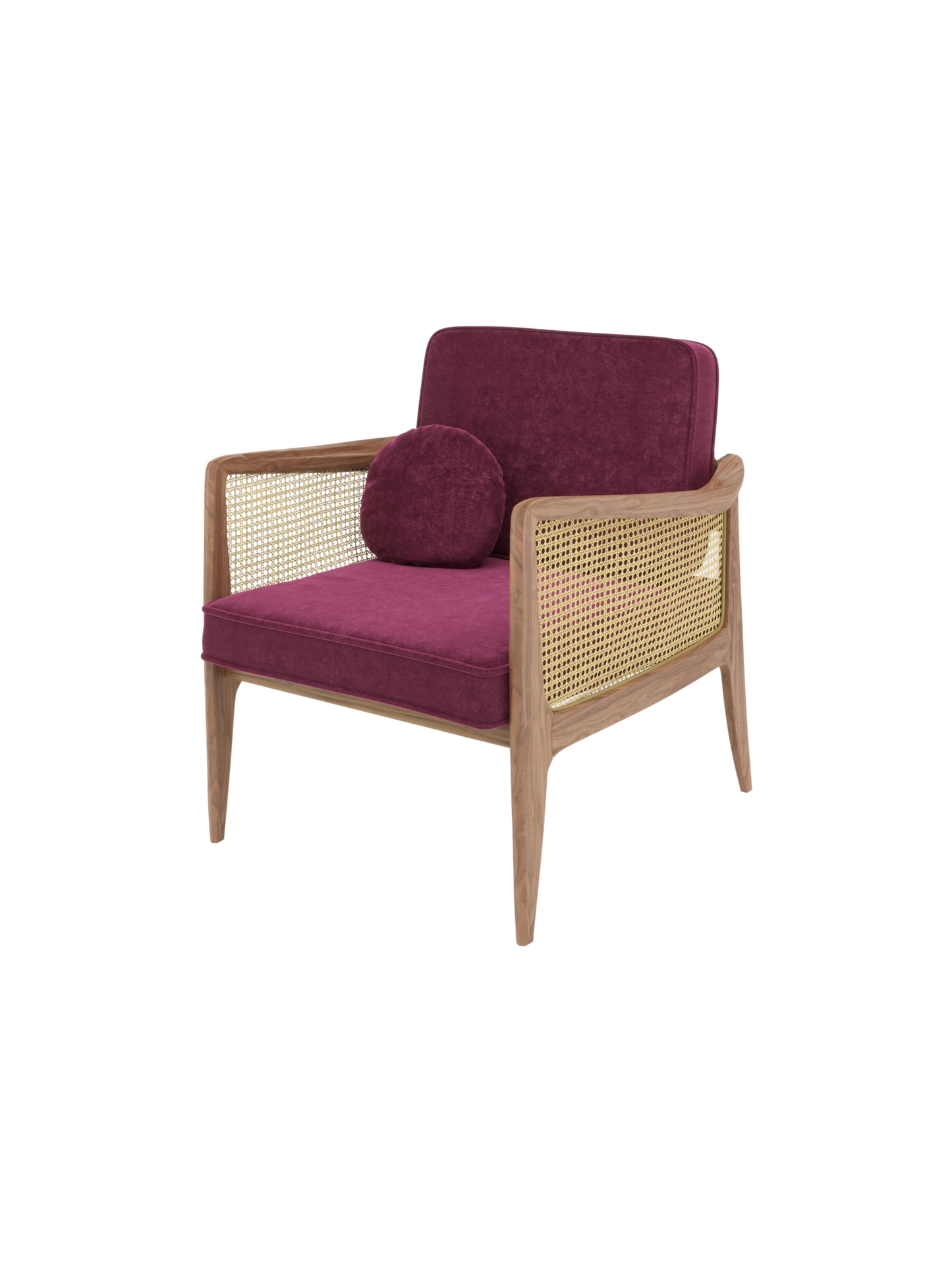 Kamala Armchair