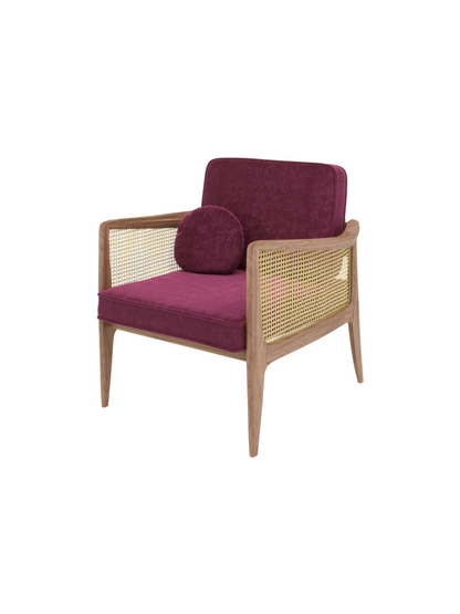 Kamala Armchair