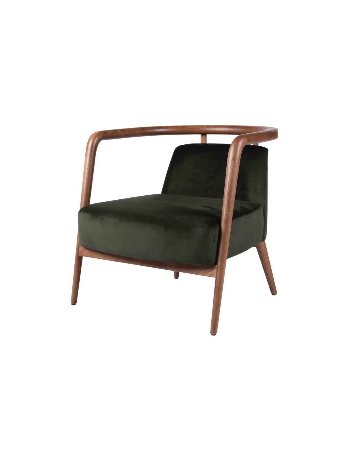 Essex Armchair