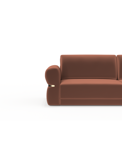 Cape May Sofa