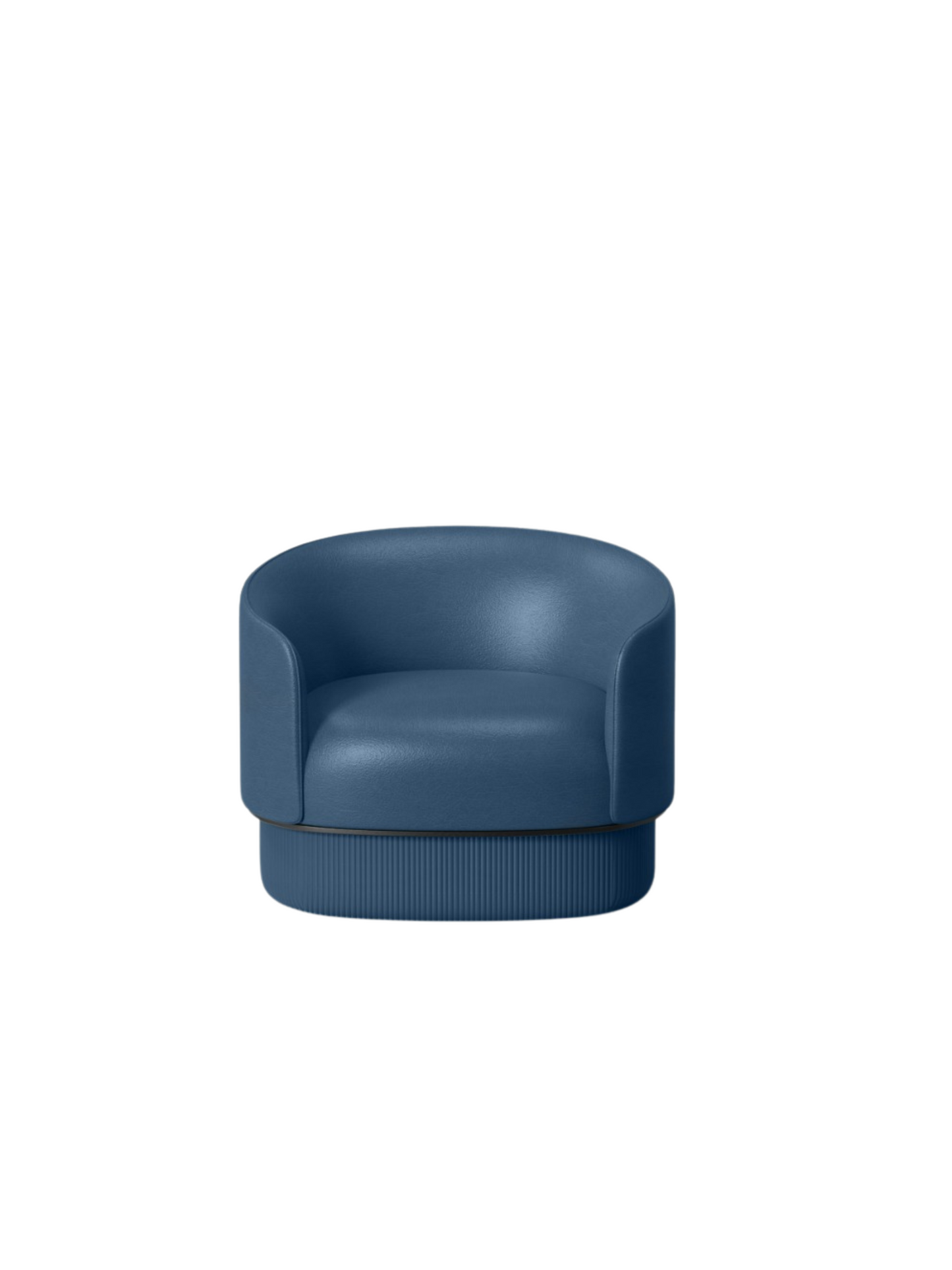 Gentle Armchair