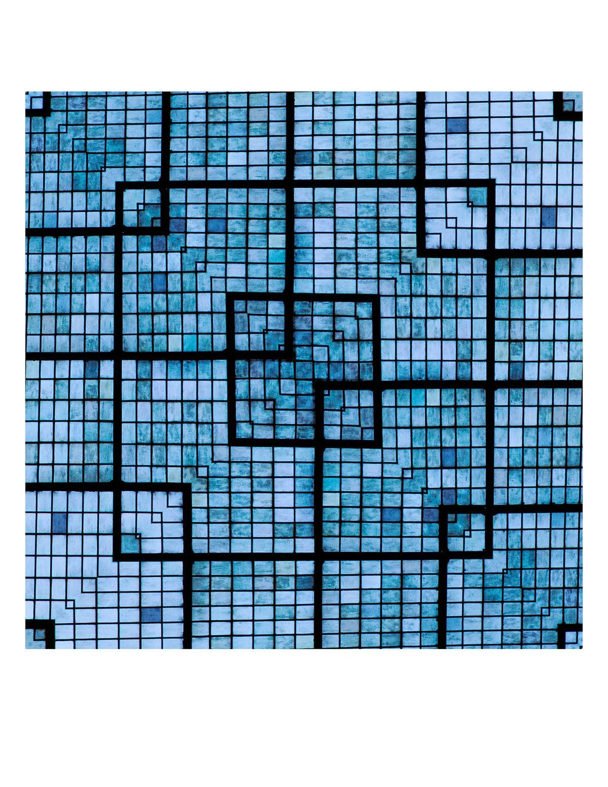 Open Abstract 4