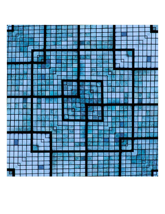 Open Abstract 4