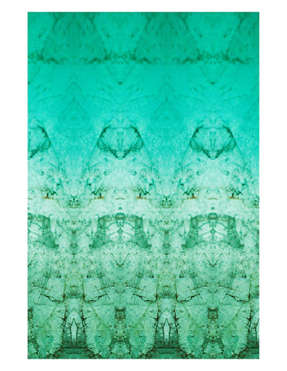 Verdant Mirage