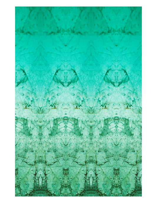 Organic Abstract 5