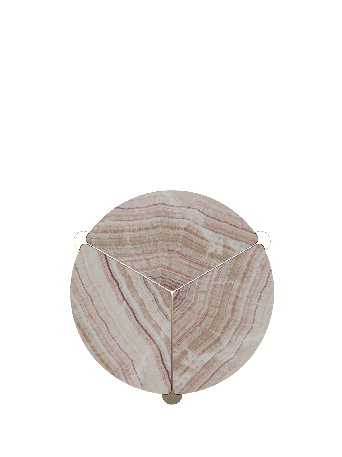 Leaf Table