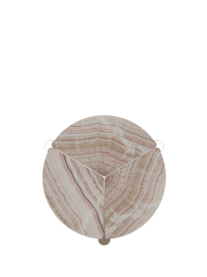 Leaf Table
