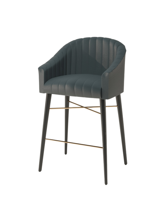 Dio Bar Stool
