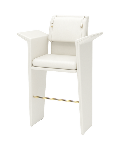 Panama Bar Chair