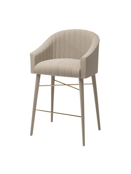 Dio Bar Stool