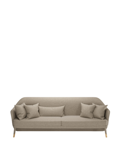 Bhutan Sofa