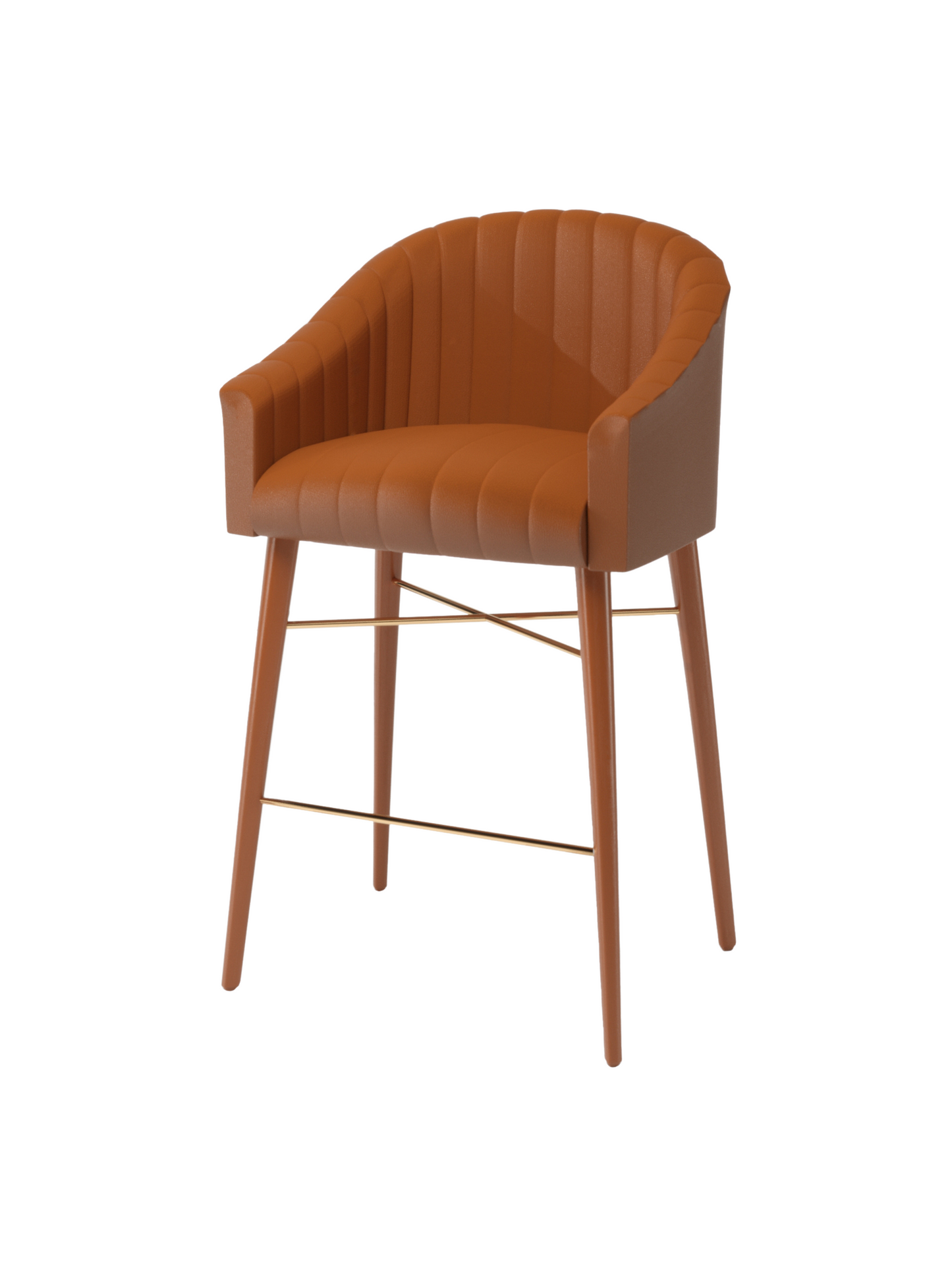 Dio Bar Stool
